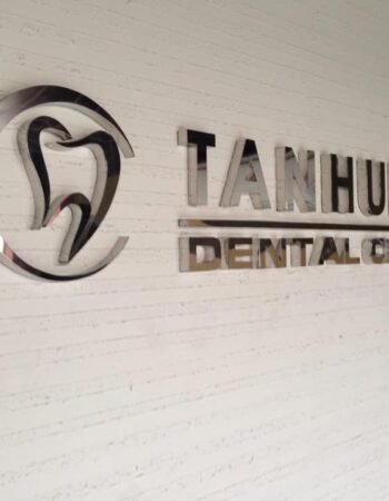 Tanhueco Dental Clinic