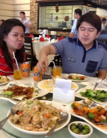 Tanhueco Dental Clinic