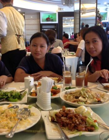 Tanhueco Dental Clinic