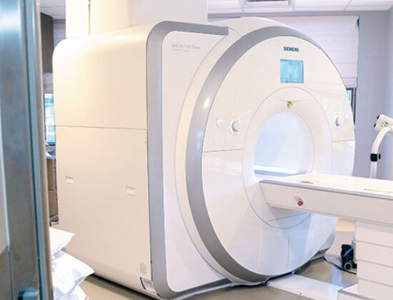 Biocheck Medical Diagnostic and X-ray Services