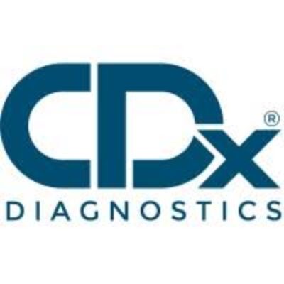 CDX Diagnostic Center