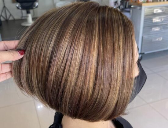 Coiffeur
