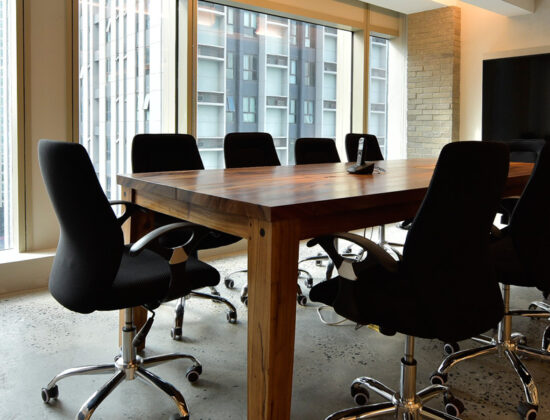 Dionaldo & Dionaldo Law Offices and Notary Public