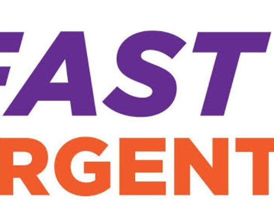 FASTMED