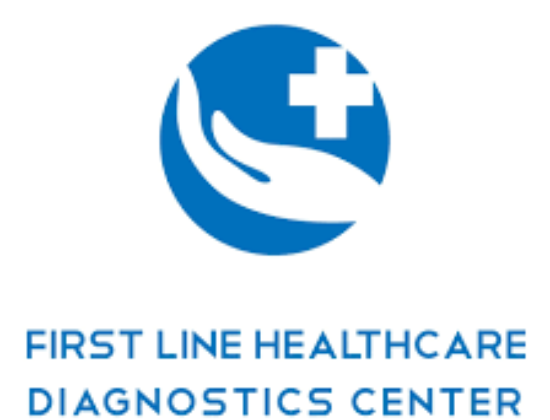 First Line Healthcare Diagnostics