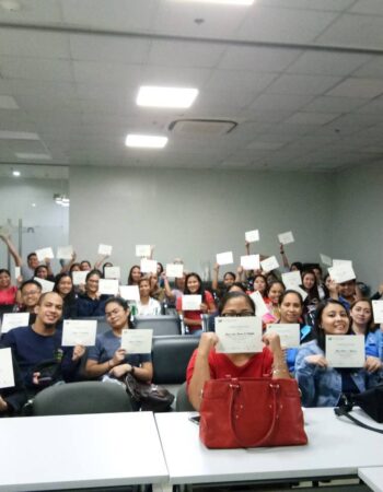 Hi-Precision Diagnostics