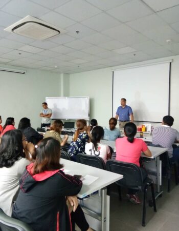 Hi-Precision Diagnostics