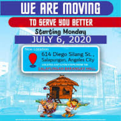 ML Soliman Medical Diagnostic Laboratory