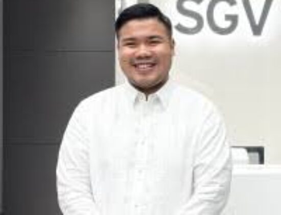 Matic and Pangan Law Firm