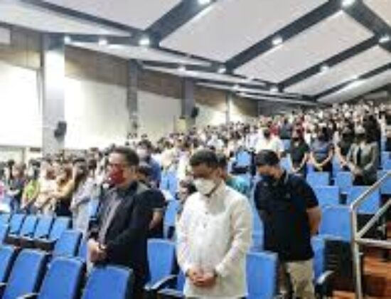 Matic and Pangan Law Firm