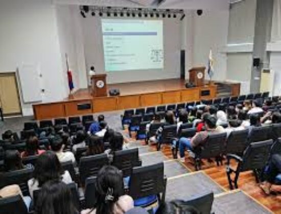 Matic and Pangan Law Firm