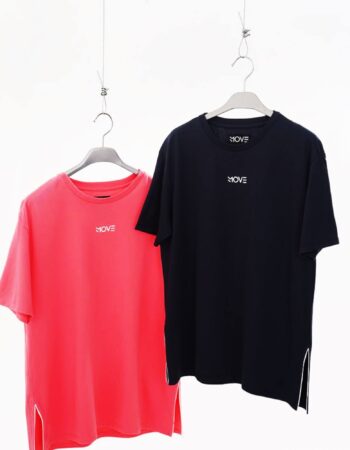 Penshoppe – SM CLARK