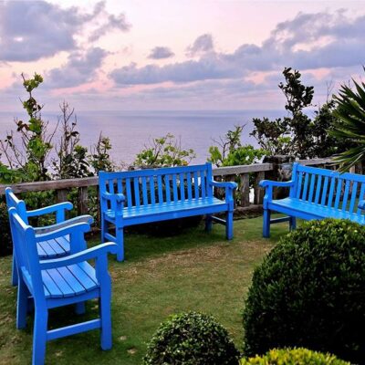 Sanchez and Cunanan Law Office