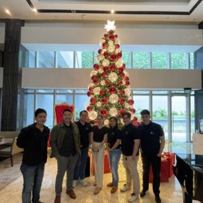 Sanchez and Cunanan Law Office