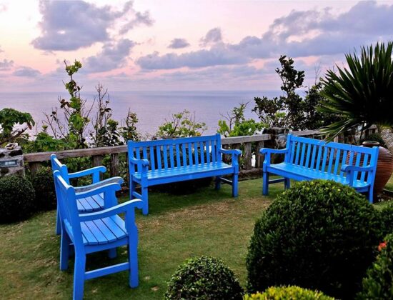 The Law Office of Noel T. Canlas