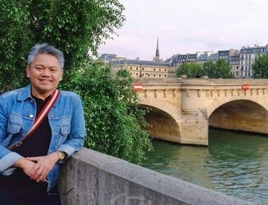 The Law Office of Noel T. Canlas