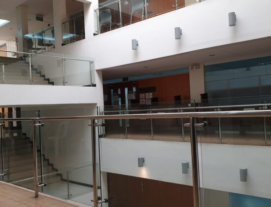 The Law Office of Noel T. Canlas