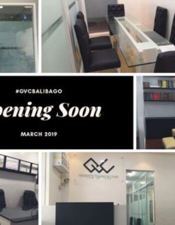 Valerio Chan  Onofre Law Offices