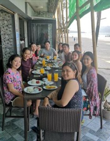 Valerio Chan  Onofre Law Offices