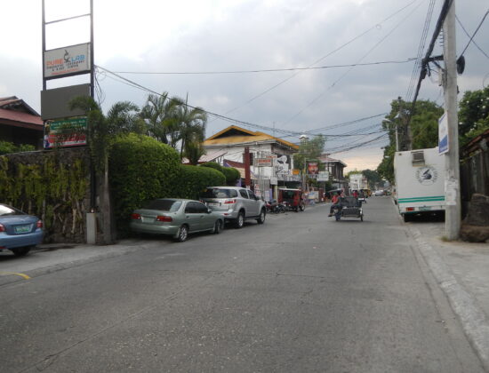 Bio Assay Diagnostic Center