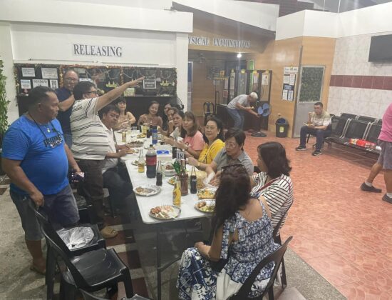 Bio Assay Diagnostic Center