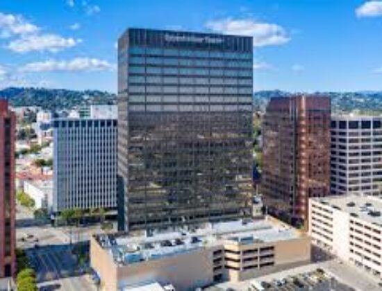 A. L. Angeles Law Offices