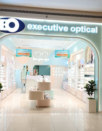 EO-Executive Optical – SM Clark