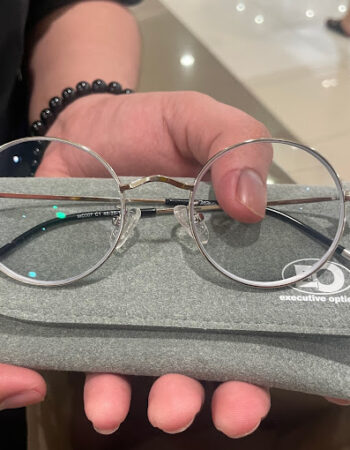 EO-Executive Optical – SM Clark