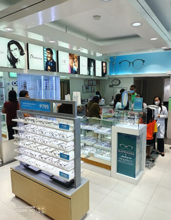 EO-Executive Optical – SM Clark