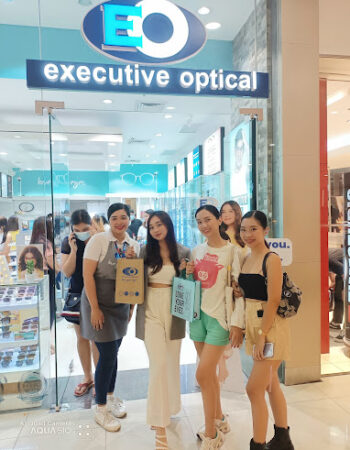 EO-Executive Optical – SM Clark