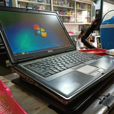 Mauchi School Supplies