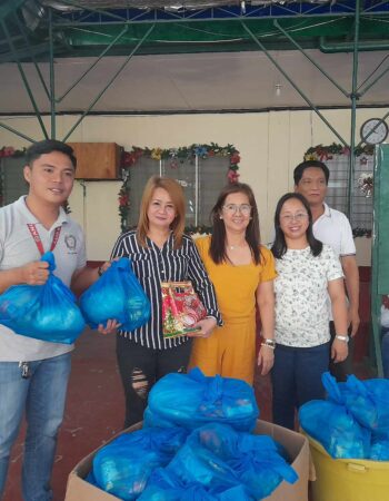 Achievers Special Education Center