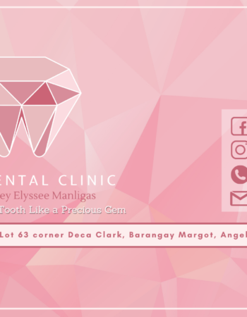 Gem Dental Clinic