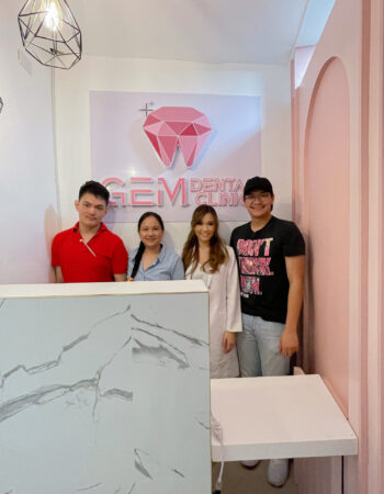 Gem Dental Clinic