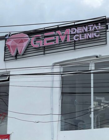 Gem Dental Clinic