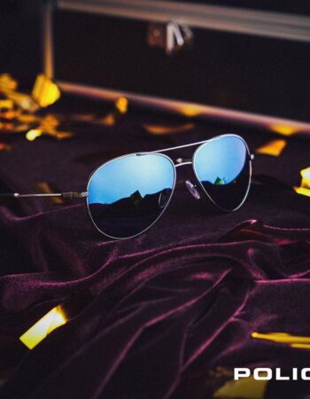 Ideal Vision Center – SM Clark