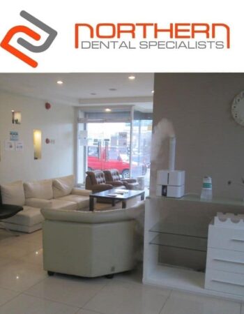 Northern Dental Specialists