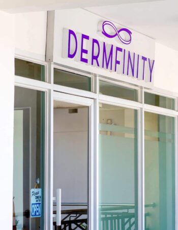 Dermfinity