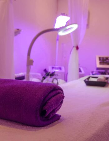 Dermfinity