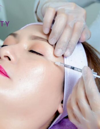 Dermfinity