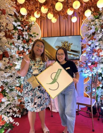 JS Artwork Productions