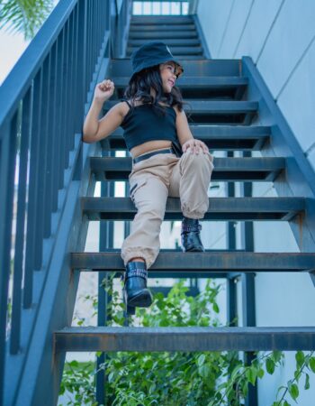 JS Artwork Productions