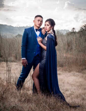 JS Artwork Productions