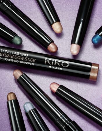 KIKO Milano