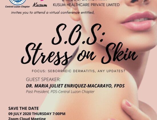 MJMacarayo Skin Clinic 