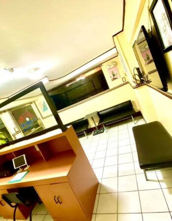Maniulit Skin Disease and Medical Clinic