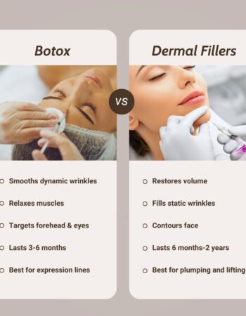 MySkin Dermatology Clinic and Aesthetic Center