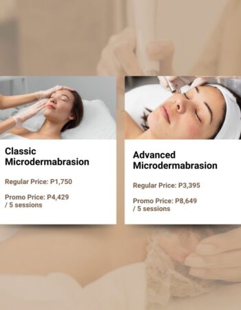 MySkin Dermatology Clinic and Aesthetic Center