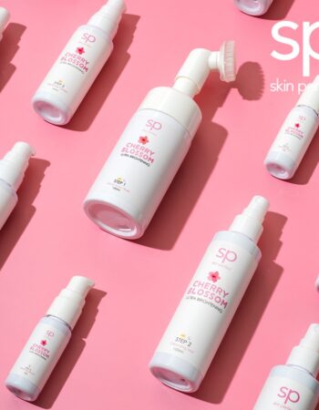 Skin Perfect Facial Centre