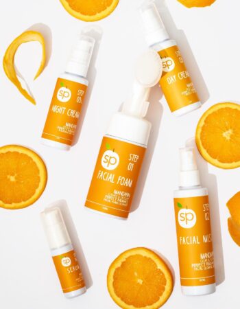 Skin Perfect Facial Centre